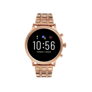 GEN 9 SMARTWATCH DIAMOND EDITION