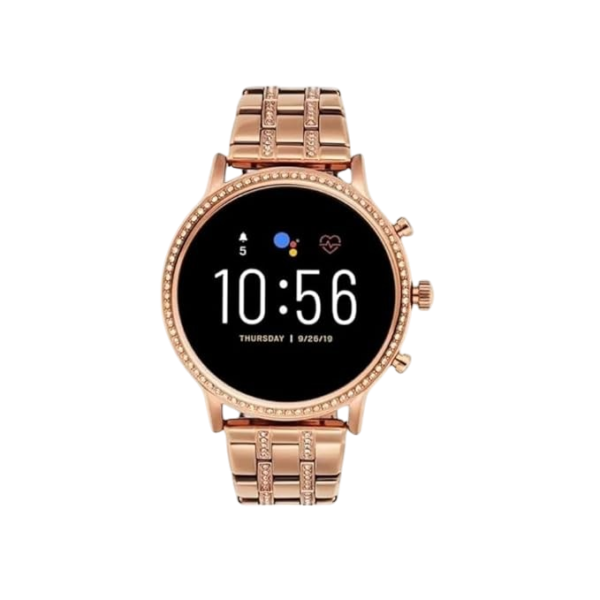 GEN 9 SMARTWATCH DIAMOND EDITION