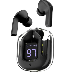 Ultra Airpods