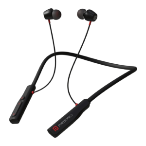 Harmonics Z11