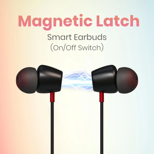 Harmonics Z11 - Image 3