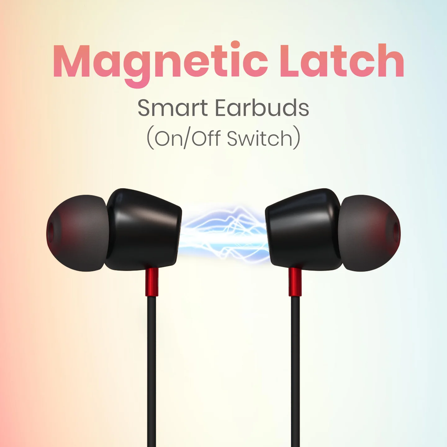 Harmonics Z11 - Image 3