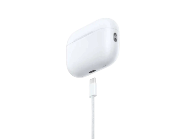 Airpods Pro Gen-2 - Image 3