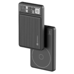 Luxcell Wireless Mini 10K