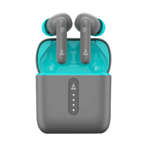 airpods boat