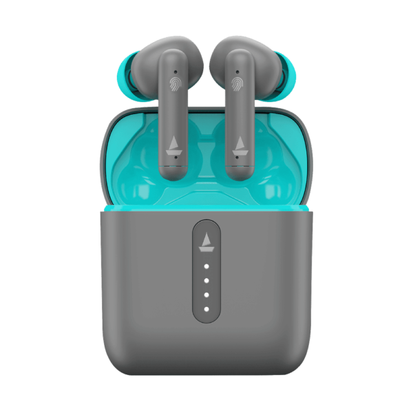 airpods boat