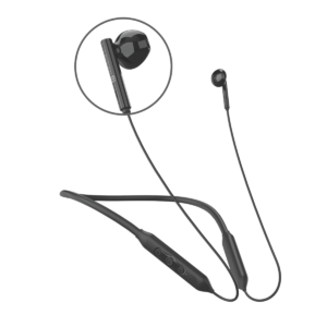 Harmonics Z5