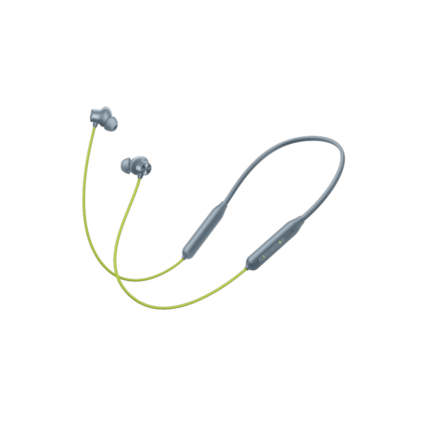 OnePlus Bullets Wireless Z2 - Image 2