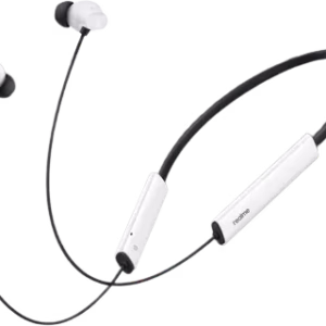 realme Buds Wireless