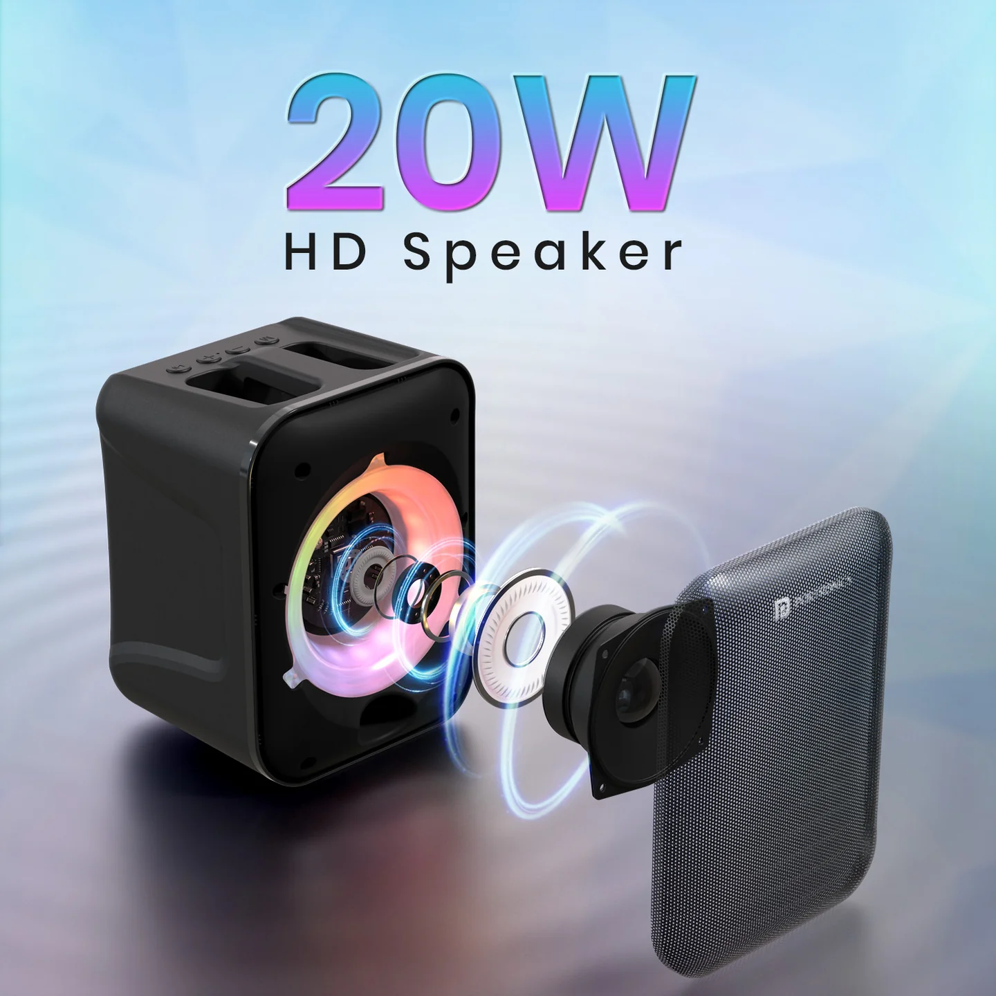 Apollo One - Image 3