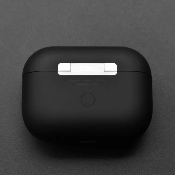 AIRPODS PRO MATE BLACK - Image 3