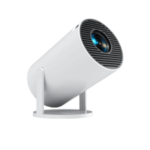 portable home projector